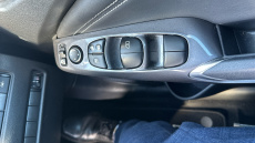 Nissan Juke 1.6 Hybrid N-Connecta 5dr Auto Hybrid Hatchback